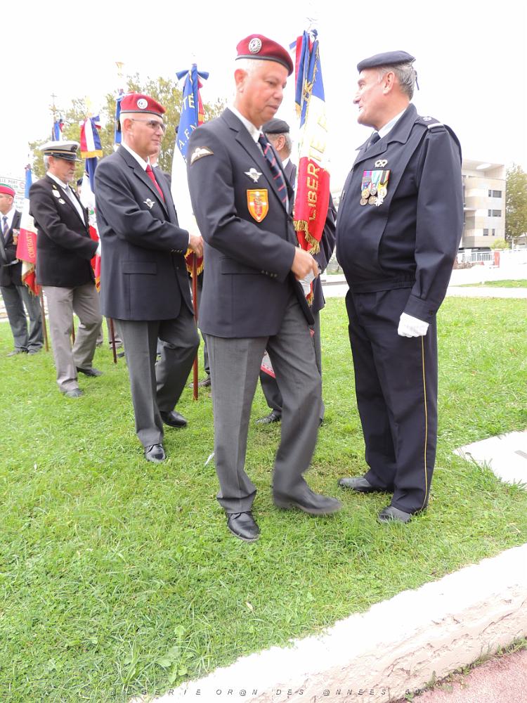 2019 10 23 TOULON CEREMONIE DU 36 EME ANNIVERSAIRE DE L ATTENTAT DU DRAKKAR A BEYROUTH (75).JPG -           